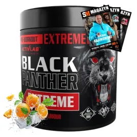 activlab-black-panther-extreme-300-g-kreatyna-masa-sila-kofeina-regeneracja