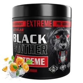 activlab-black-panther-extreme-kreatyna-monohydrat-pompa-sila-miesnie-300-g