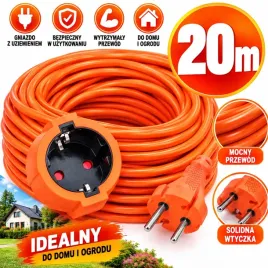 przedluzacz-ogrodowy-ogrodowe-przewod-kosiarka-20m-budowlany-gruby-20-kabel