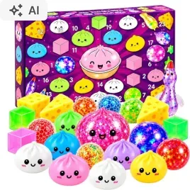 kalendarz-adwentowy-z-gniotkami-squishy-24-okna-duzy-zestaw-rozne-gniotki