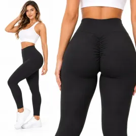 legginsy-push-up-l-xl-cieple-bambusowe-z-wysokim-stanem-sportowe-fitness
