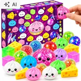 kalendarz-adwentowy-squishy-rozne-gniotki-24-dni-niespodzianek-na-prezent