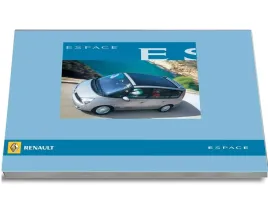 renault-espace-2002-2010-instrukcja-obslugi