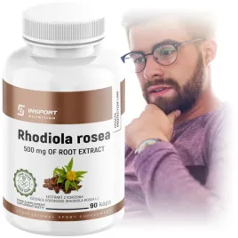 rozeniec-gorski-90-kap-rhodiola-rosea-500mg-pamiec-koncentracjaor-insport