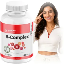 witamina-b-complex-90-kap-mocna-kompleks-witamin-zmeczenie-or-insport