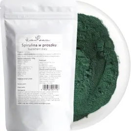spirulina-proszek-250g-superfood-detox-odpornosc-or-kuchnia-zdrowia