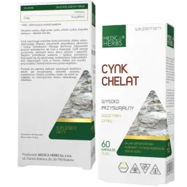 cynk-chelat-15mg-60-kap-odpornosc-mocne-kosci-or-medica-herbs