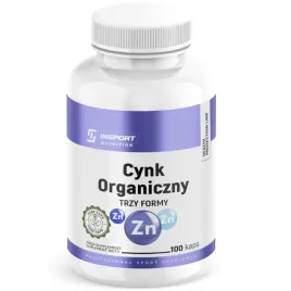 cynk-organiczny-or-3-formy-cynku-glukonian-cytrynian-pikolinian-or-insport