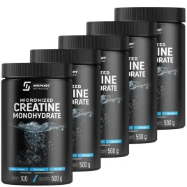 kreatyna-monohydrat-500g-mikronizowana-creatine-monohydrate-or-insport
