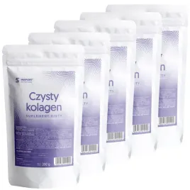 czysty-kolagen-na-stawy-300g-w-proszku-naturalny-10000-mg-kosci-or-insport