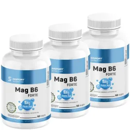 magnez-b6-forte-2400mg-90-kap-cytrynian-magnezu-skurcze-miesni-or-insport