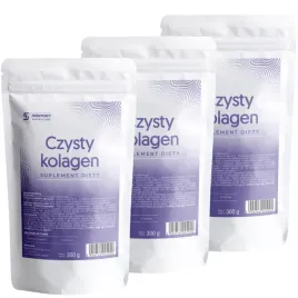 czysty-kolagen-na-stawy-300g-w-proszku-naturalny-10000-mg-kosci-or-insport