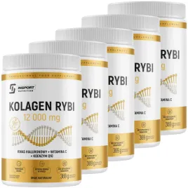 kolagen-rybi-12-000mg-kwas-hialuronowy-witamina-c-koenzym-q10-insport