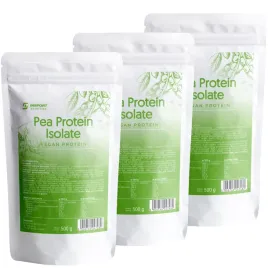 czyste-bialko-grochu-izolat-500g-odzywka-bialkowa-weganska-or-insport
