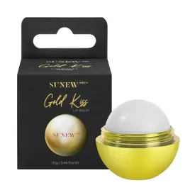 sunew-med-gold-kiss-balsam-do-ust-waniliowy