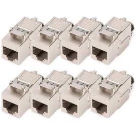 ekranowany-modul-keystone-cat-8-1-rj-45-beznarzedziowy-8-szt