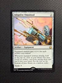 karta-magic-the-gathering-adaptive-omnitool-fdc-243