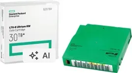 tasma-magnetyczna-hpe-lto-8-12-tb-zielona-do-archiwizacji