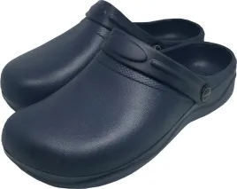 reis-bclab-klapki-meskie-granatowe-z-paskiem-41-6pa