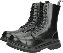 mil-tec-czarne-meskie-glany-ze-skory-naturalnej-wysokie-45-6-a