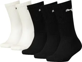 puma-5-pak-skarpetki-dzieciece-wysokie-z-logo-bawelna-31-34-7da