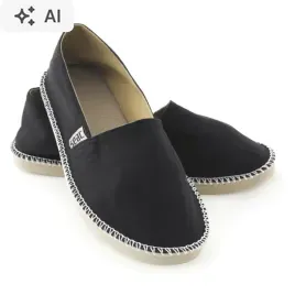 seac-espadryle-wsuwane-meskie-czarne-z-logo-40-6pa