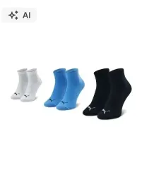 puma-niebieskie-skarpetki-bawelniane-sportowe-stopki-3-pack-35-38-7da