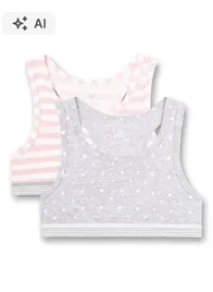 sanetta-2-pack-bawelniane-biustonosze-w-paski-i-grochy-152-7da