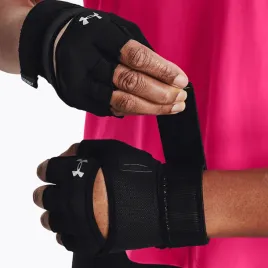under-armour-rekawiczki-damskie-treningowe-m-7da