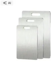 shein-3-pak-desk-do-krojenia-metalowych-prostokatnych-1la