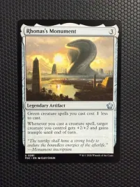 karta-magic-the-gathering-rhonas-s-monument-fdc-281