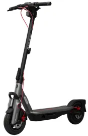 scooter-electric-f3-pro-d-segway-ninebot