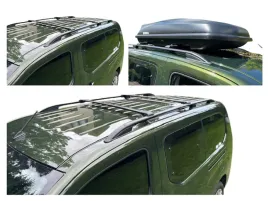 renault-kangoo-l2-long-2021-bagaznik-relingi-dachowe
