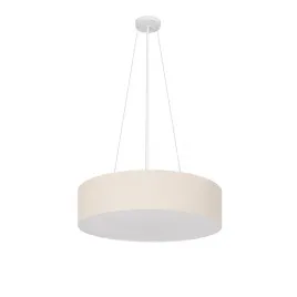 lampa-wiszaca-zwis-lampa-tondo-50-kremowa-3x-e27-50-cm-okragly-nowoczesny