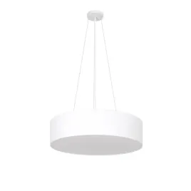 lampa-wiszaca-biala-sufitowa-okragla-tondo-50-cm-duza-abazur-do-sypialni