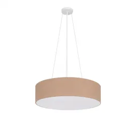 lampa-wiszaca-sufitowa-okragla-tondo-50-cm-bezowa-do-sypialni-salonu