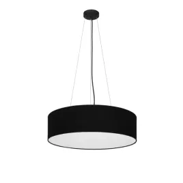 lampa-wiszaca-sufitowa-czarna-okragla-tondo-50-duza-do-salonu-jadalni-biura