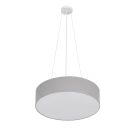 lampa-wiszaca-zwis-elegancki-tondo-50-szara-3x-e27-50-cm-okragly-nowoczesny