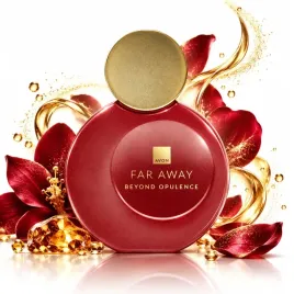 avon-perfumy-far-away-beyond-opulence-50-ml