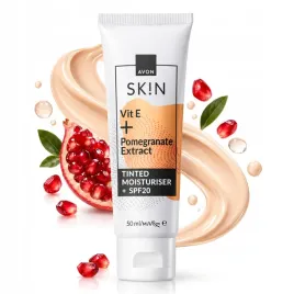 avon-krem-koloryzujacy-spf-20-50-ml