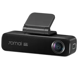 70mai-dash-cam-4k-m800