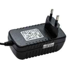 zasilacz-adapter-24v-1a-mw-power-eb2424-mw-power-eb2424