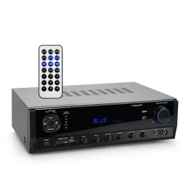 wzmacniacz-hifi-karaoke-ltc-atm6500bt-ltc