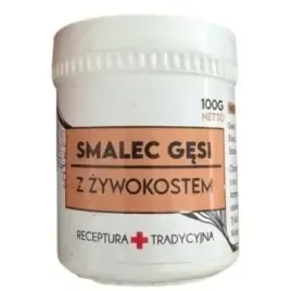 efektimpex-smalec-gesi-z-zywokostem-100g-kregoslup-stawy-masc-rozgrzewajaca