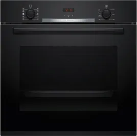 piekarnik-parowy-bosch-hqa334eb4-serie-2-45-cm-38-l-or-addedsteam-or-termoobi