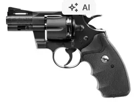rewolwer-wiatrowka-colt-python-25-45-mm-bb-s-diabolo-co2