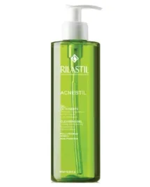 rilastil-acnestil-zel-do-mycia-twarzy-400-ml