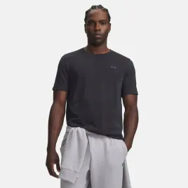 under-armour-vanish-seamless-t-shirt-meska-koszulka-treningowa-czarny