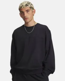 under-armour-ua-rival-lw-crew-meska-bluza-bez-kaptura-na-co-dzien-czarna