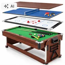 stol-do-gry-radley-flex-brazowy-wielofunkcyjny-7ft-bilard-cymbergaj-tenis